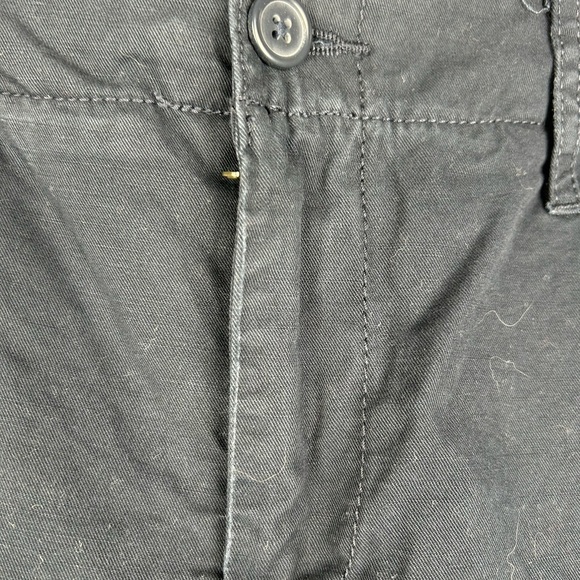 Joe - NWT Cargo Capris - Picture 4 of 8